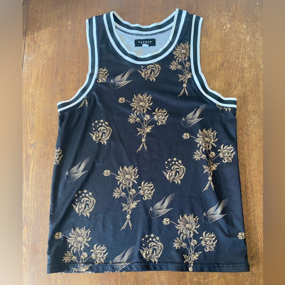 PacSun Tank Top